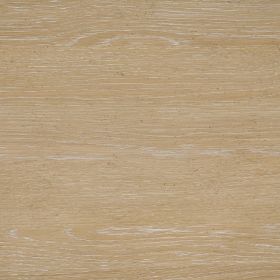 Wallace & Bay Clove Tan 8-Drawer Dresser