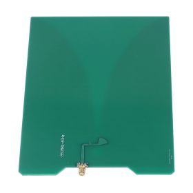 R103C Broadband Directional Antenna PCB Board 850MHz to 6GHz Frequency 7dbi 5.8G 5W (Option: as picture)