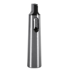 Lathes Part MT3 to MT4 Taper Adapter Reducing Drill Sleeve(MT3 to MT4) (Option: 2to3)