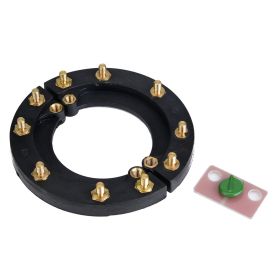 Diode Kit Rectifier 330-25777 for Leroy Somer Generator Spare Parts (Option: as picture)
