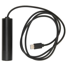 OTG External Camera 1080P Replacement Type C USB Camera Module for Android Mobile Phones (Option: as picture)