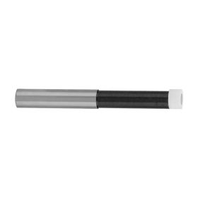 NOn Magnetic High Precision Ceramic Edge Finder for CNC Milling Lathe (Option: as picture)