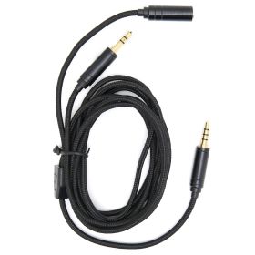 Chat Link Cable Party Record Chat Link Cable for Xbox One for PS4 for Switch for Elgato for HD60 S (Option: as picture)