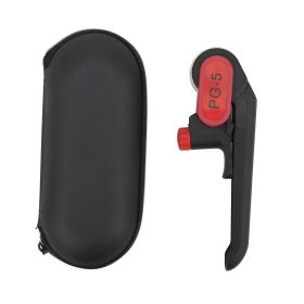 Cable Stripper Cutter Manual Longitudinal Slitter Replaceable Blade Diameter â‰¥25mm PG-5 (Option: as picture)
