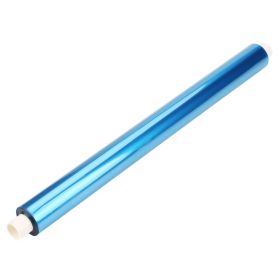 5m Portable Photosensitive Dry Film for Circuit Production Photoresist Sheet (Option: as picture)