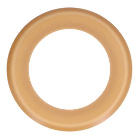 Air Pump Piston Ring OilFree Rubber Band Silent WearResistant Industrial Accessories (Option: as picture)