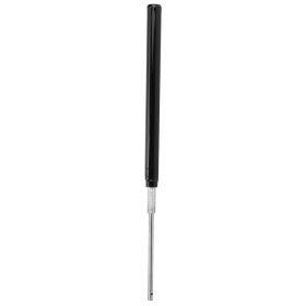 Solar Sensitive Automatic Greenhouse Window Opener Cylinder Replacement Temperature Sensor (Option: as picture)