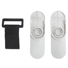 Headset Connector Adapted Smart Firmly Connected VR Adapter for Oculus Quest 2/HTC Vive (Option: as picture)