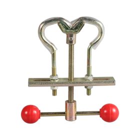 Bonsai tools The trees branch modulator trunk lopper regulator (Option: as picture)