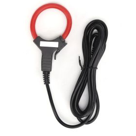 ETCR50FA Flexible Coil Current Transformer AC Current Transformer Probe Accessory (Option: as picture)