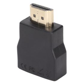 HD Multimedia Interface Surge Protector Portable HD Multimedia Interface 1.4 Protector for ESD and Surge Protection (Option: as picture)
